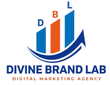 DivineBrandLab
